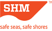 SHM Group ShipCare - Lifejacket Manufactures in India